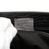 Gucci GG Canvas Bamboo Tote Secondhand