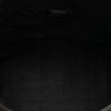 Fendi Zucca Coated Canvas Vertical Tote Secondhand