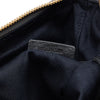 LOEWE Anagram Canvas New Road Crossbody Secondhand