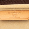 Louis Vuitton Monogram Laptop Sleeve 15 Secondhand