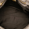 Miu Miu Matelasse Nappa Satchel Secondhand