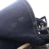 Fendi Canvas FF Marble Mamma Forever Secondhand