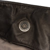 Chanel Calfskin Modern Chain Rhodoid Hobo Secondhand