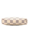 Louis Vuitton Damier Azur Mini Pochette Accessoires Secondhand