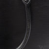 Louis Vuitton Epi Pont Neuf PM Secondhand