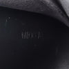 Louis Vuitton Epi Pont Neuf PM Secondhand