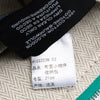 Hermès Small Canvas Bride A Brac Case Secondhand