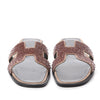 Hermès Oran Mules Secondhand
