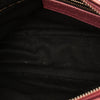 Balenciaga Lambskin Motocross Giant 12 Hip Crossbody Secondhand
