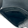 Burberry Nova Check Canvas Crossbody Secondhand