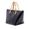 Louis Vuitton Monogram Vernis Bellevue PM Secondhand