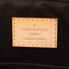 Louis Vuitton Monogram Vernis Bellevue PM Secondhand