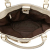 Gucci GG Canvas Abbey D Ring Handbag Secondhand