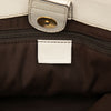 Gucci GG Canvas Abbey D Ring Handbag Secondhand