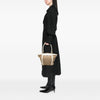 Gucci GG Canvas Abbey D Ring Handbag Secondhand