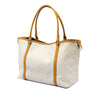 Gucci Medium GG Supreme Joy Tote Secondhand