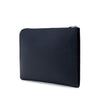 Louis Vuitton Epi Initials Circle Pochette Jour GM Secondhand