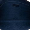 Louis Vuitton Epi Initials Circle Pochette Jour GM Secondhand