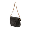 Louis Vuitton New Wave Multi Pochette Secondhand