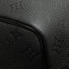 Secondhand Louis Vuitton Monogram Taurillon Keepall Bandouliere 50