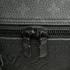 Secondhand Louis Vuitton Monogram Taurillon Keepall Bandouliere 50