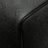 Secondhand Louis Vuitton Monogram Taurillon Keepall Bandouliere 50