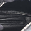 Balenciaga XS Leather Everyday Camera Bag Secondhand