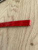 Van Cleef & Arpels Watch Strap Secondhand