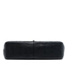 Chanel Jumbo Classic Caviar Double Flap Secondhand