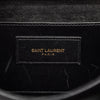 Saint Laurent Small Smooth Calfskin Monogram Kate Tassel Crossbody Secondhand