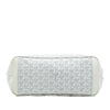 Goyard Goyardine Artois PM Secondhand