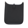 Hermès Clemence Evelyne Amazone 16 Secondhand