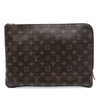 Louis Vuitton Monogram Etui Voyage MM Secondhand