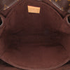 Louis Vuitton Monogram Pochette Metis Secondhand