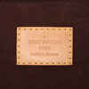 Louis Vuitton Monogram Pochette Metis Secondhand