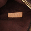 Louis Vuitton Monogram Pochette Metis Secondhand