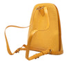 Louis Vuitton Epi Gobelins Secondhand