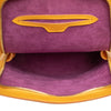 Louis Vuitton Epi Gobelins Secondhand