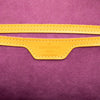 Louis Vuitton Epi Gobelins Secondhand