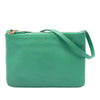 Celine Small Lambskin Trio Crossbody Secondhand