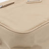 Prada Re-Nylon Shoulder Bag Secondhand