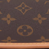 Louis Vuitton Monogram Nano Diane Secondhand