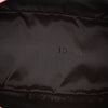 Gucci Suede Boat Secondhand