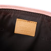 Gucci Suede Boat Secondhand