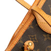 Louis Vuitton Monogram Neverfull PM Secondhand