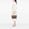Louis Vuitton Monogram Neverfull PM Secondhand