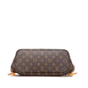 Louis Vuitton Monogram Neverfull PM Secondhand