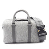 Dior Oblique Jacquard Lingot 26 Secondhand