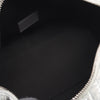 Dior Oblique Jacquard Lingot 26 Secondhand