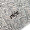 Dior Oblique Jacquard Lingot 26 Secondhand